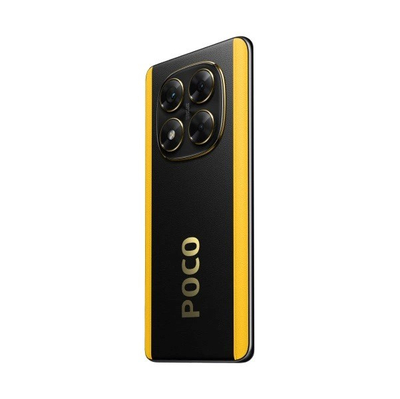 Telefoni Poco X7, 6.67", 12GB 512GB, 5G, i zi
