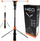 Reflektor pune Neo Tools Double, 2x4300 lm, LED, me triped