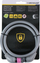 Kabllo bravë biçiklete Dunlop 1042510, 65cm, 10mm, me kod