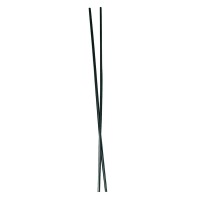 Mbrojtese E Dyerve Black