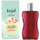 Vaj vaske fenjal Sensuous, 200 ml