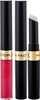 Ruzh buzësh Max Factor Lipfinity 24H 026 So Delightful, 4.2g, që rri gjatë, rozë
