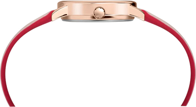 Orë dore për goca Timex TW2R62800