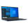 Laptop Toshiba Dynabook Tecrao A50-J-12G, 15.6'', 8GB RAM, 256GB SSD, Core i5-1135G7, Intel Iris Xe, i kaltër