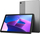Tablet Lenovo Tab M10 Plus Gen 3 TB328FU, 10.6", 4GB 64GB, gri