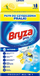 Пастувач за машина за перење Bryza Washing Machine Cleaner Liquid Lemon, течност, 250ml