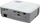 Проектор ViewSonic PA504W, 4000 лумени, WXGA, бел