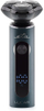 Rroje elektrike Eta Razor 4343 90000 Lucas për burra, portokalli