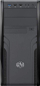 Kasë Cooler Master FOR-500-KKN1, Midi Tower