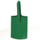 Lopatë Zygmir Straight L-10, pa bisht, çelik, gri