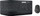 Сет тастатура и глувче Logitech MK850, црна боја