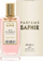 Parfum për goca Saphir Evil, Eau de Parfum, 50 ml