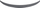 Spoiler bagazhi Mercedes Benz A W177 AMG, FRP, i zi mat