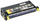 Toner Epson C13S051128, 8800 faqe, i verdhë