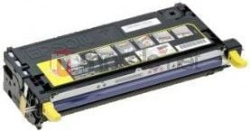 Toner Epson C13S051128, 8800 faqe, i verdhë