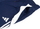 Pantallona sportive adidas Tiro 24 M IR9343, poliestër, për burra, blu navy