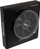 Ладилник Cryorig Crona S 120 ARGB, 120 мм