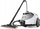 Парочистач Kärcher SC 5 EasyFix Iron, 4.2 bar, 2 kW, бела и црна