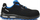 Atlete sigurie ELTEN Impulse XXT, S1 ESD, pa metal, të zeza blu