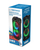 Kaltoparlant Bluetooth Esperanza EP157 Rhythm, 10W, FM, LED RGB, i zi