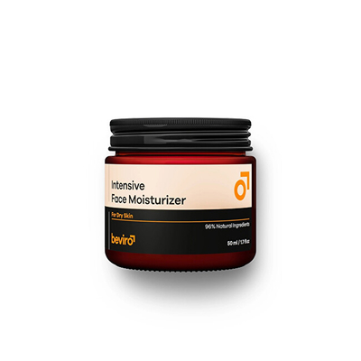 Krem për fytyrë Beviro Intensive, 50 g