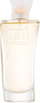Parfum Madonna Cece Madame për goca, Eau de Toilette, 50ml