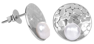 Vathë JwL Luxury Pearls JL0413