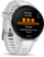 Ora inteligjente Garmin Forerunner 165, 1.2", GPS, gri