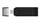 USB Kingston DataTraveler, 64 GB, USB Type-C