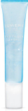 Lumene Purity Dew Drops Хидратантен Гел за Очи, 15 ml