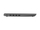 Lenovo V V14 Notebook 35.6 cm (14") Full HD 10th gen Intel® Core™ i5 8 GB DDR4-SDRAM 256 GB SSD Wi-Fi 5 (802.11ac) Windows 10 Home Grey