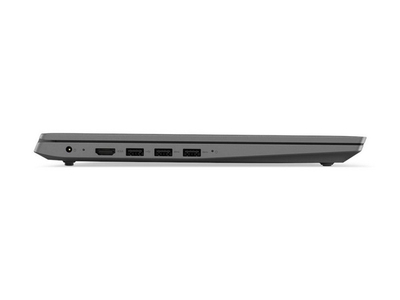 Lenovo V V14 Notebook 35.6 cm (14") Full HD 10th gen Intel® Core™ i5 8 GB DDR4-SDRAM 256 GB SSD Wi-Fi 5 (802.11ac) Windows 10 Home Grey