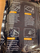Qese vakumi Flextail Flexbag, 80x60 cm, transparente