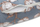 Jastëk shtatzënie Sensillo Pregnancy Pillow XL, 180 cm, pambuk, shumëngjyrësh