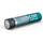 Bateri Sencor SBA LR6 4S AA Alk, 4 copë