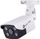 Kamerë sigurie TP-Link VIGI C340, 4MP, lente 2.8mm, e bardhë