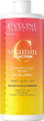 Ujë micelar Eveline Vitamin C 3X Action Illuminating, 500ml, për fytyrë