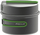 Set tiganësh Rockland Travel Duo Anodized (240)