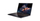 Laptop gaming Acer Nitro V 15 ANV15-42-R2KG, Ryzen 7 7445HS, 15.6" FHD, RTX 3050, i zi