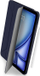 Mbulesë tableti Pipetto Origami No1, për iPad Air 11" 2024 dhe 10.9" 2022 2020, blu e errët