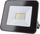 Prozhektor LED Nedis SmartLife, 20W, 1600 lm, i bardhë