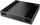 Akasa Plato X8 Slim Fanless Case за Intel NUC