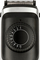 Makine rroje Girmi RC15, rikarikueshme, 1–10 mm, 60 minuta, e zezë