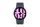 Orë e mençur Samsung Galaxy Watch6, 40mm, grafit