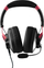 Kufje Austrian Audio PG16 (65-90003), të zeza