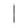 Penel për sy Dolce & Gabbana The Khol Pencil 2.04 g