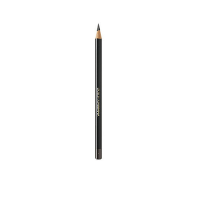 Penel për sy Dolce & Gabbana The Khol Pencil 2.04 g