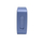 Звучник Bluetooth JBL GO ESSENTIAL BLUE