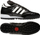 Këpucë futbolli Adidas Mundial Team TF 019228, lëkurë natyrale, për bar sintetik, të zeza