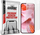 Folie mbrojtëse Grizz PaperScreen për Google Pixel 9, anti-fingerprint, ekran mat, transparente
